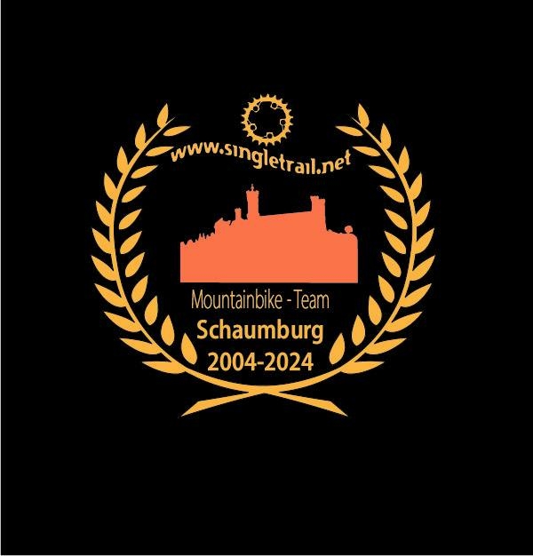 neugeborene schlafsack was anziehen Spark Daunenschlafsack Arrangement Albums Alu-Kraftkiste 2.0 Dachzelt (Geprüfte B-Ware) (Größe):L Cannondale CAAD14 Rennrad Rahmen