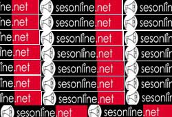 SESONLINE.net