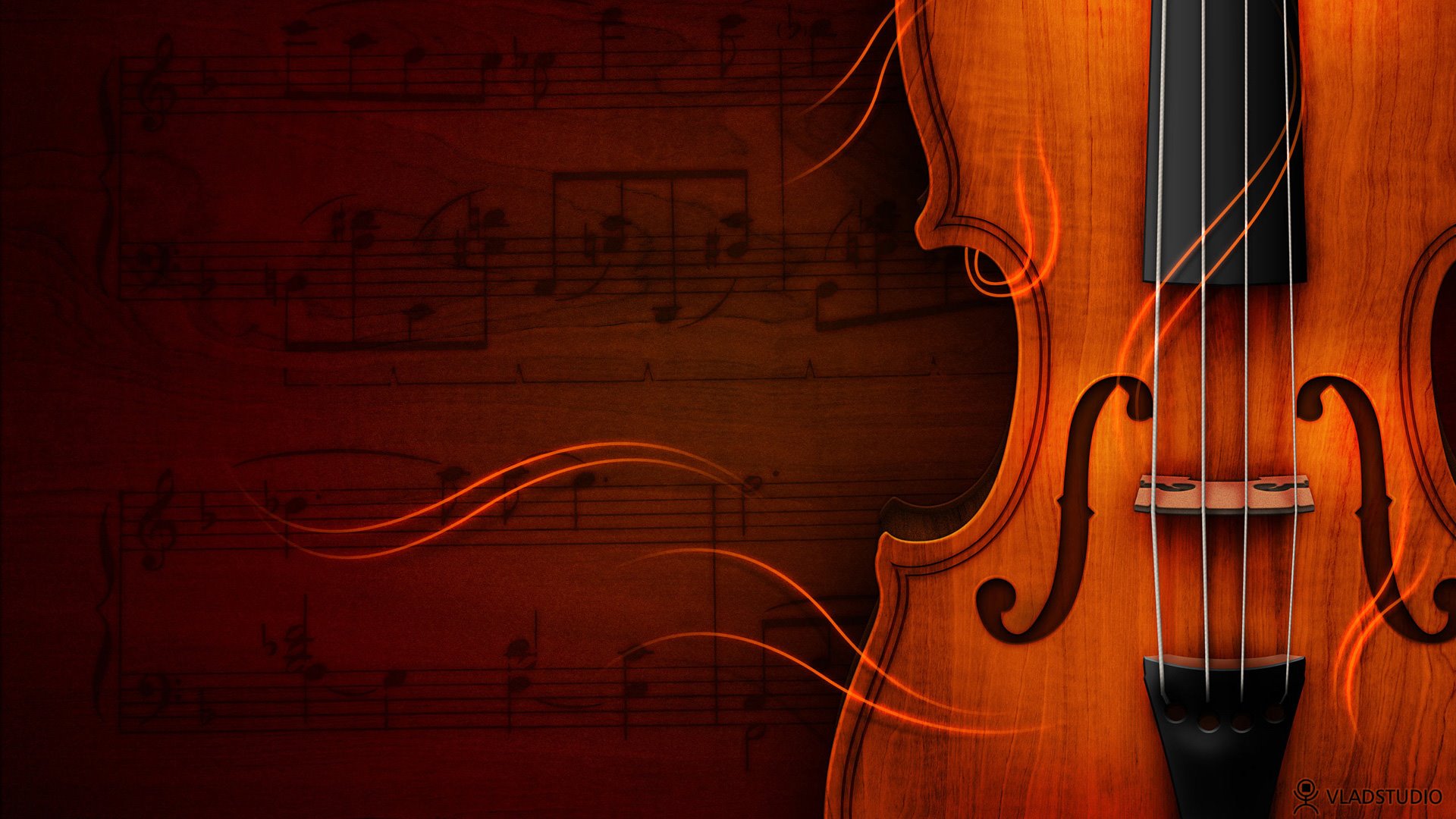 Violin,... - Denise Martel Bovie - String Instrument Lessons | Facebook