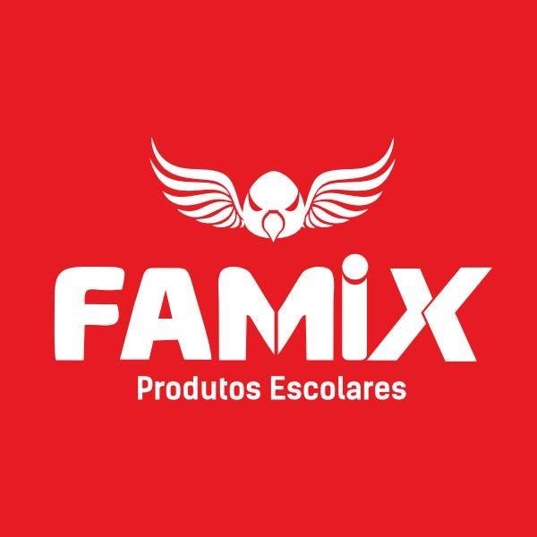 Grupo Famix | Piratininga SP