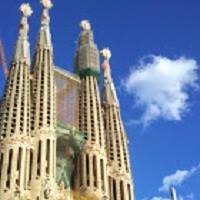 International TEFL Academy Barcelona
