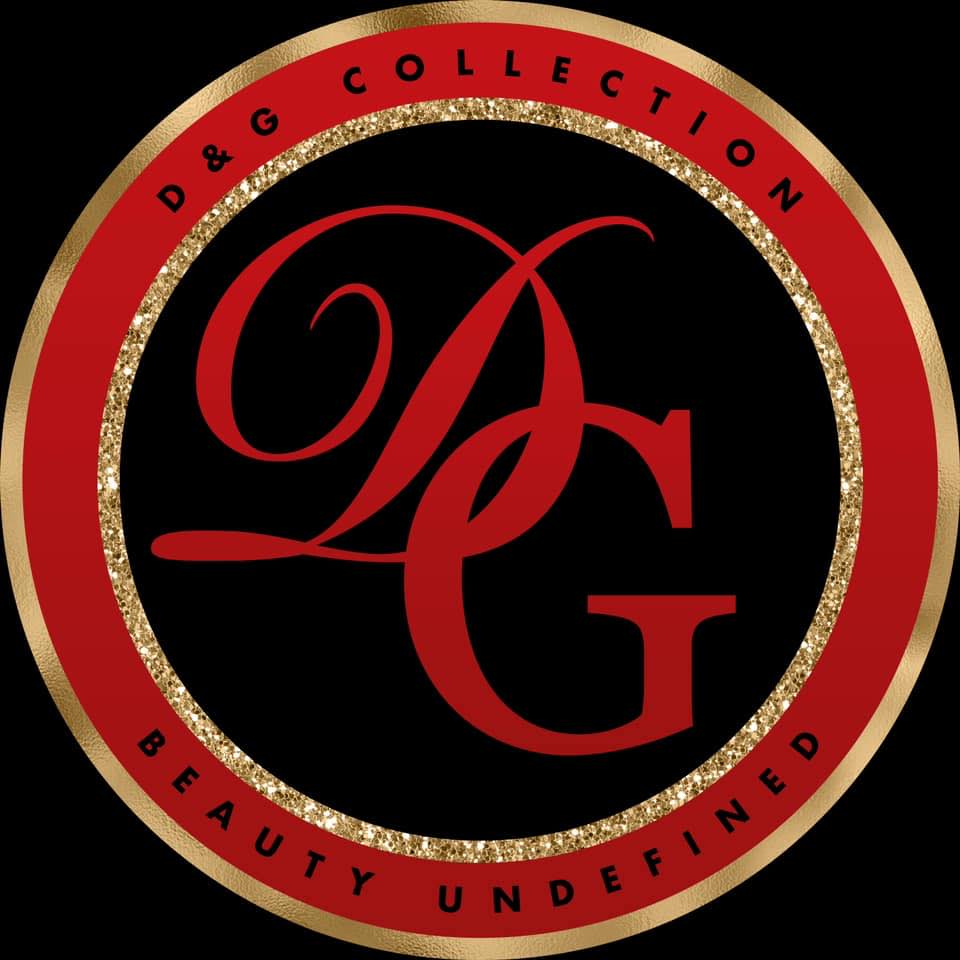 D&G Collection | Brooklyn NY