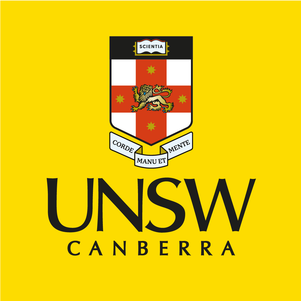 UNSW Canberra - University Mental Health Day 💛 The UNSW... | Facebook