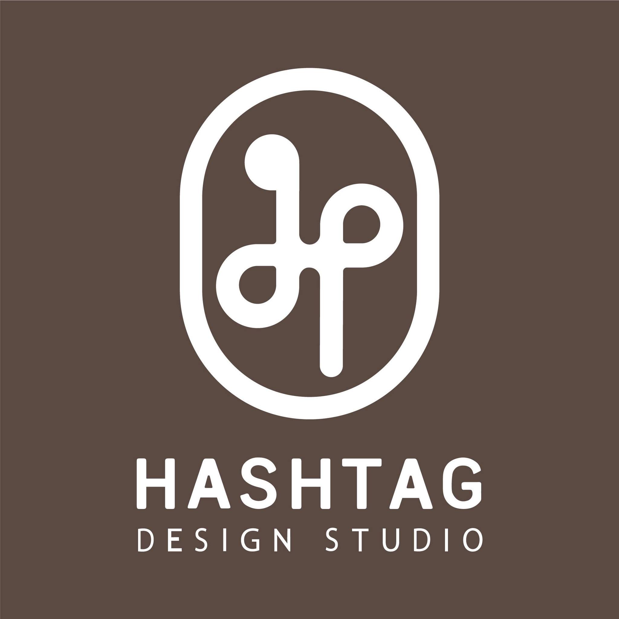 Hashtag Design-Studio ออกแบบตกแต่งภายใน - ....ส่วนต่อเติมหน้าบ้านชั้น 1 ...