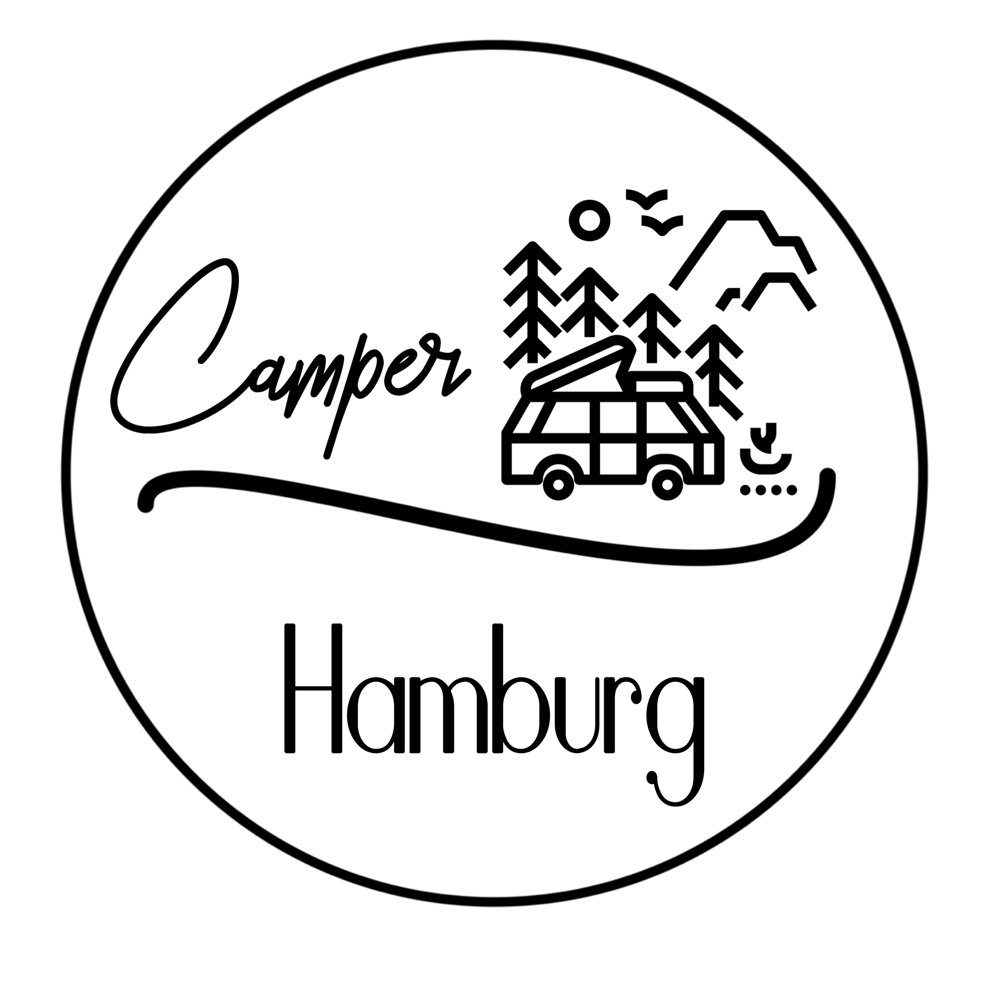 schlafsack 220 x 100 Where Tomorrow Camping Small & Light - Mumienschlafsack mit Tasche - 80 x 50 cm color:2.Clear Category:Rennrad_Shimano Tiagra ST 4700 Pedal Assist 700cc Electric