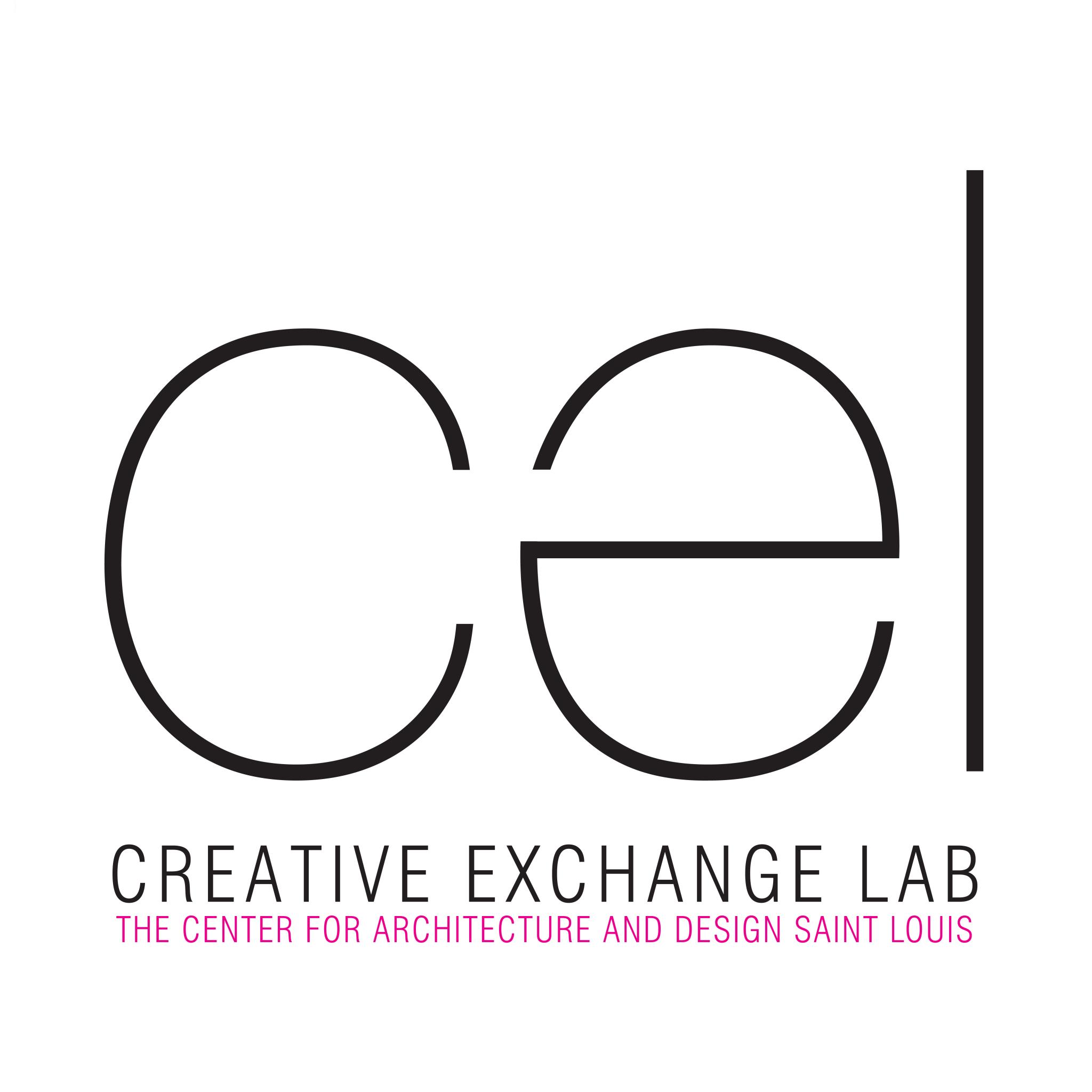 Creative Exchange Lab (CEL)—Architecture, Design & Innovation Center ...