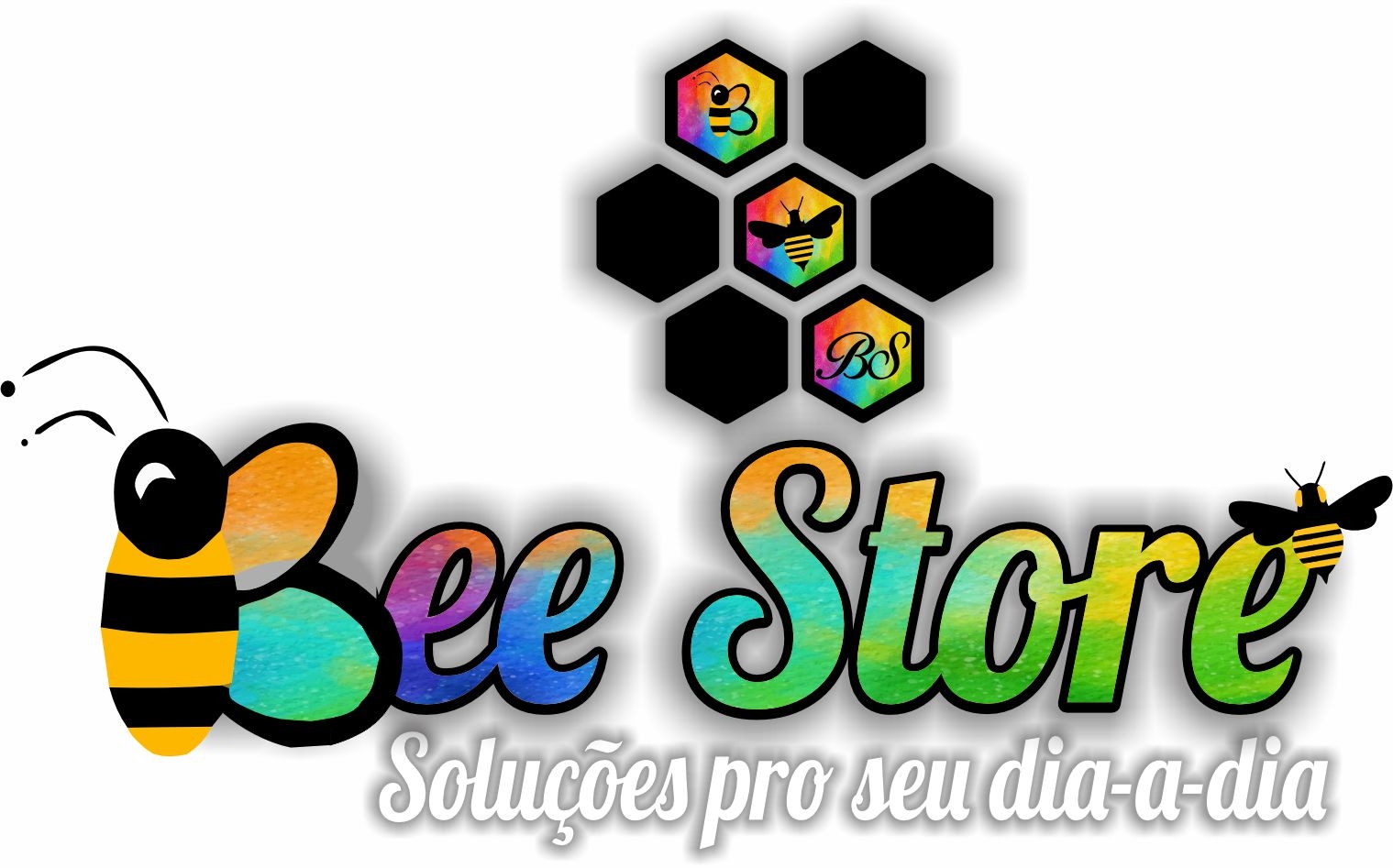 Bee Store