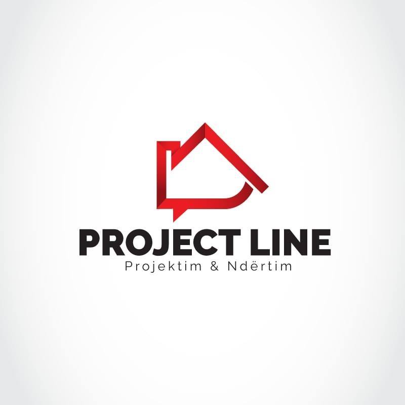 Project LINE Studio Projektuese | Prizren