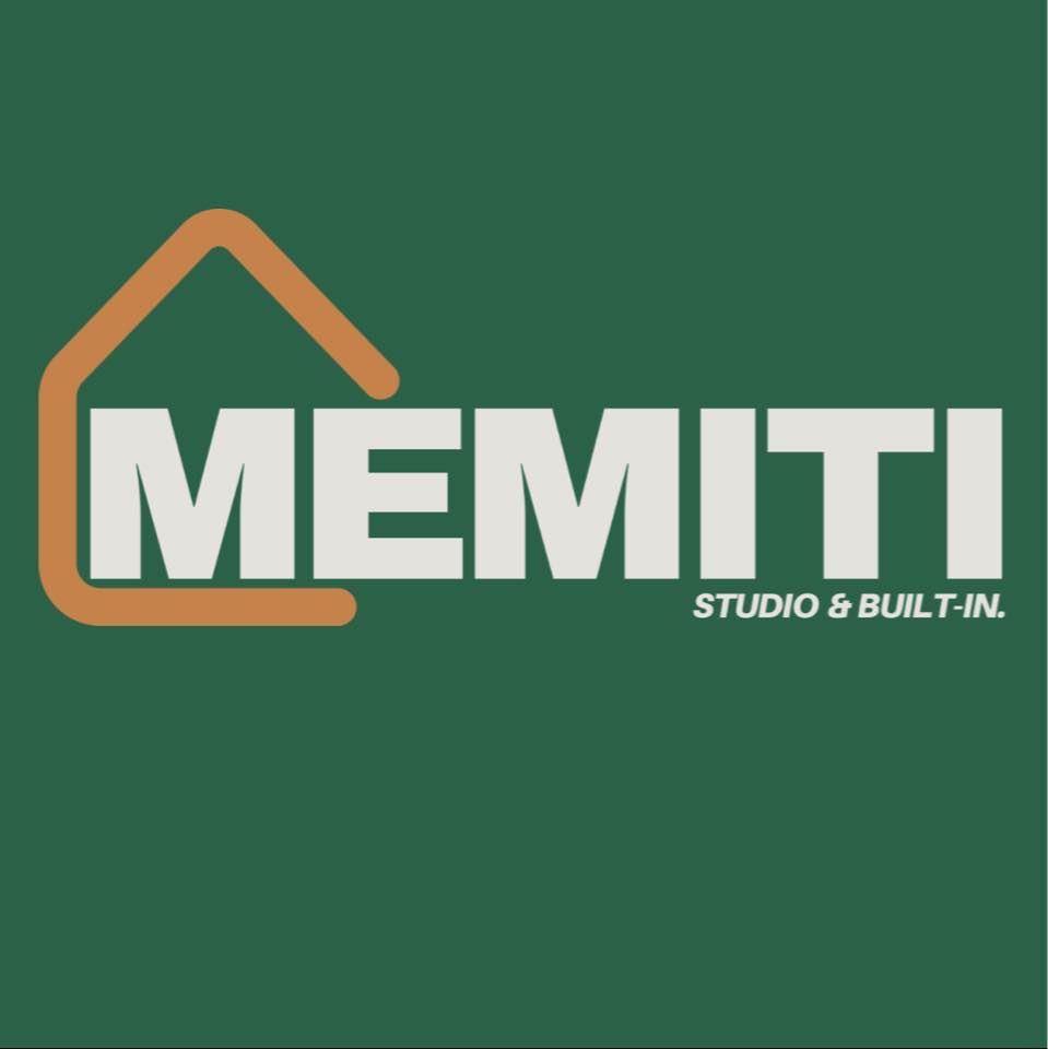 Studio Memiti