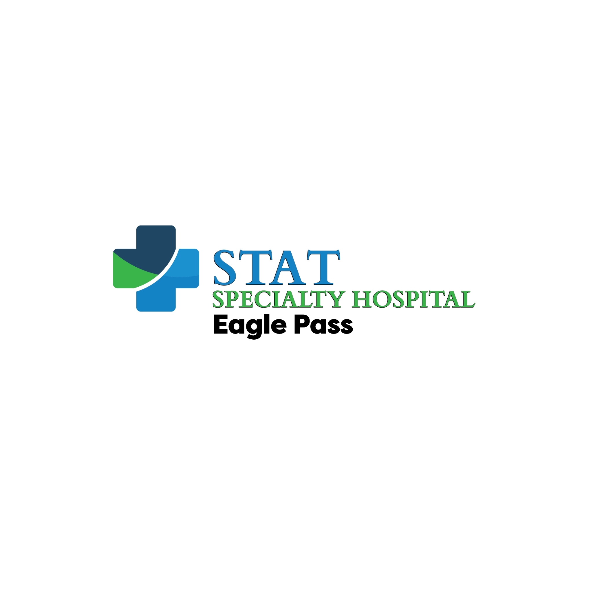 STAT Specialty Hospital-Eagle Pass | Eagle Pass TX