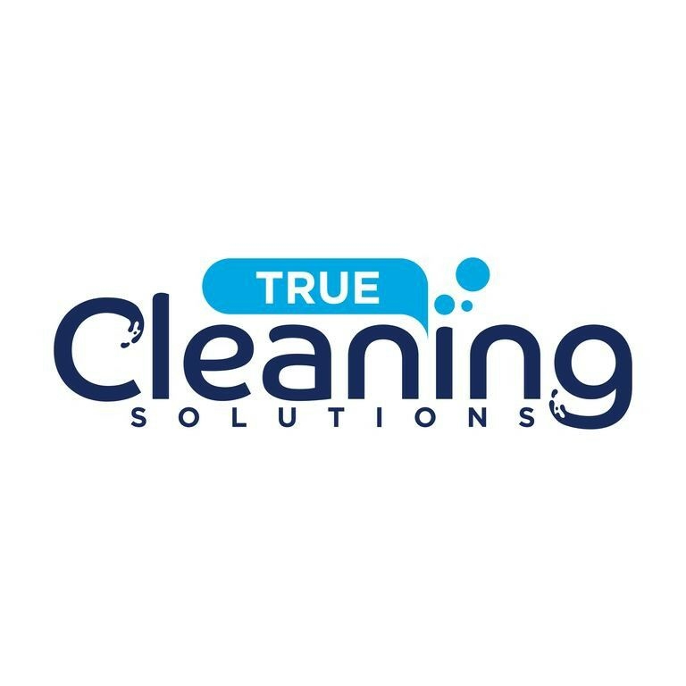 True Cleaning Solutions, LLC