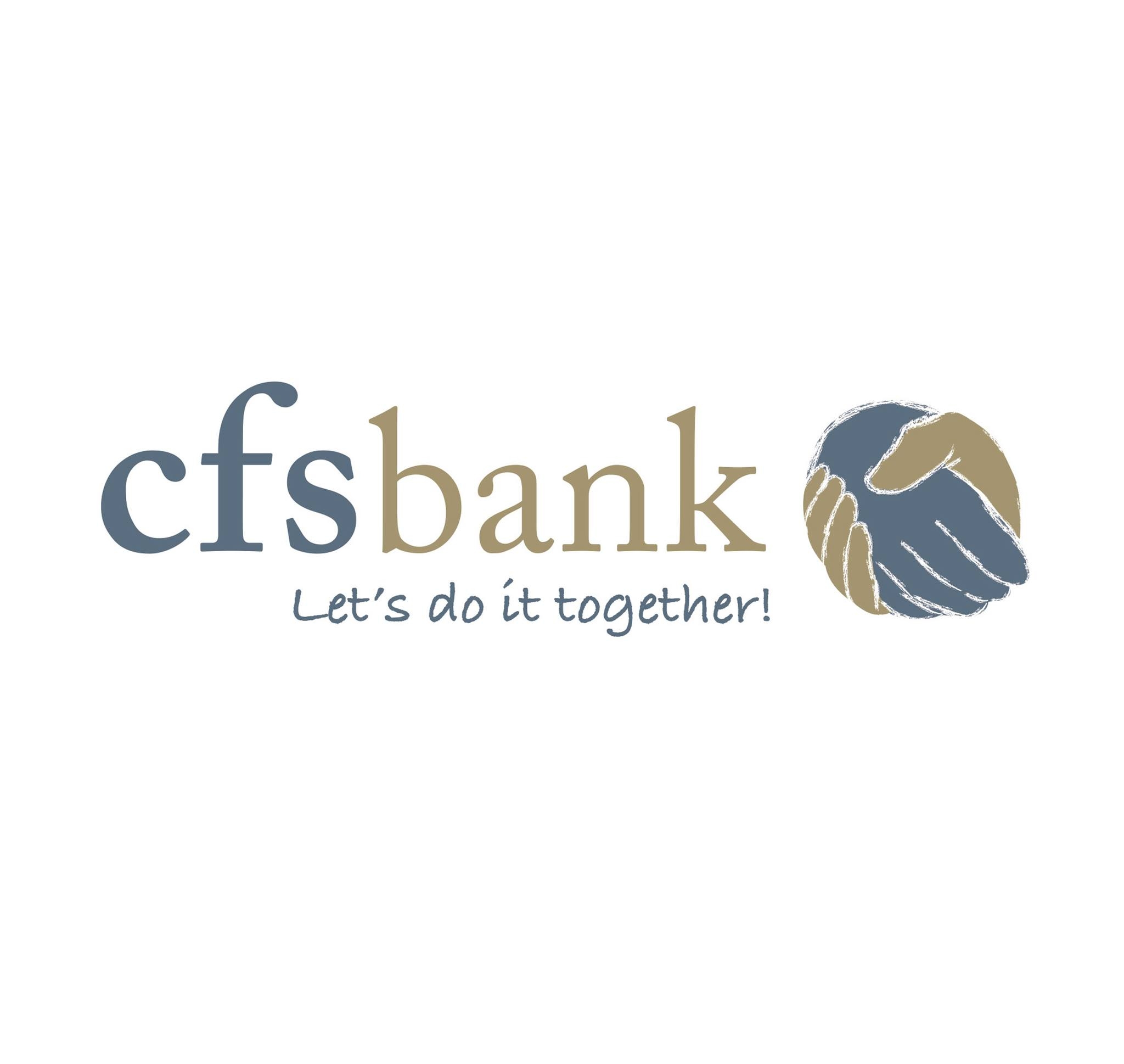 cfsbank