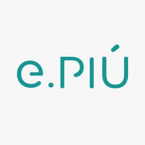 Epiu
