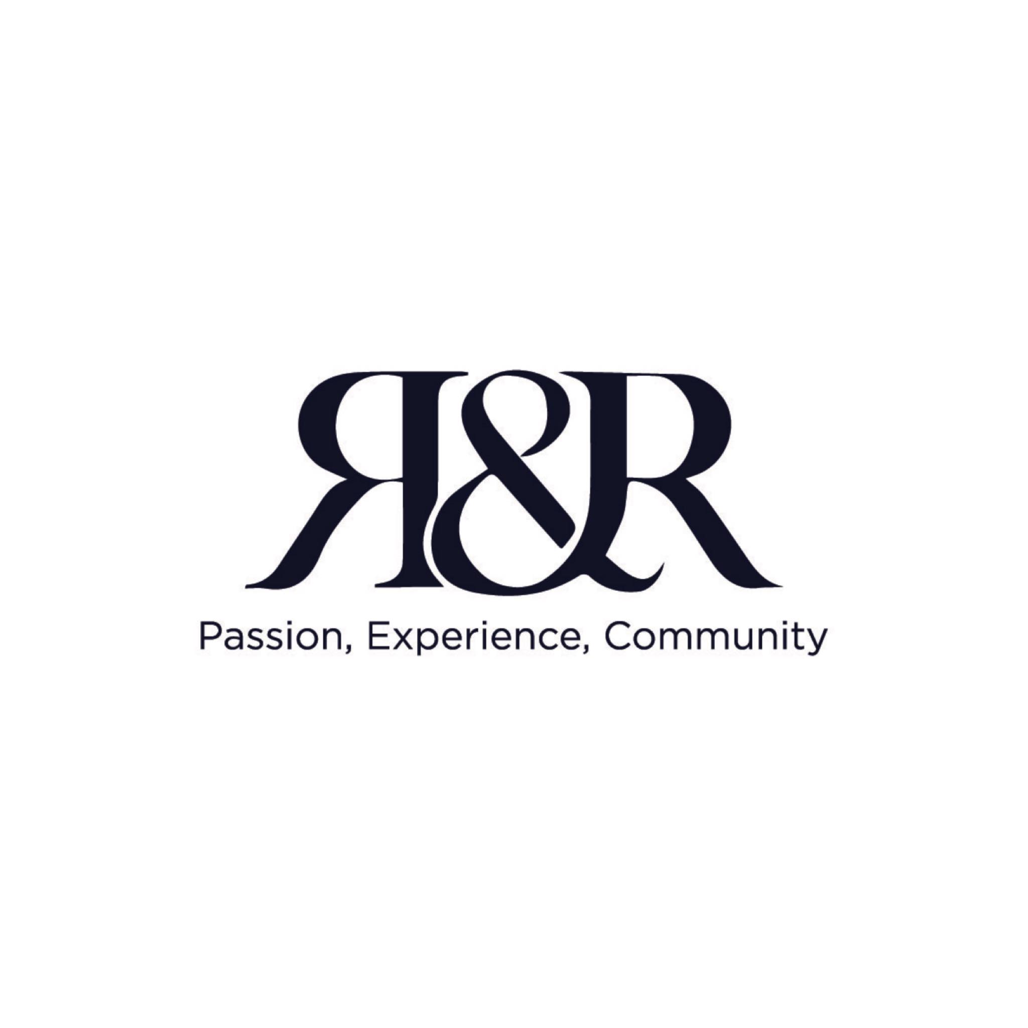 Я&R Real Estate - Pietermaritzburg | Pietermaritzburg