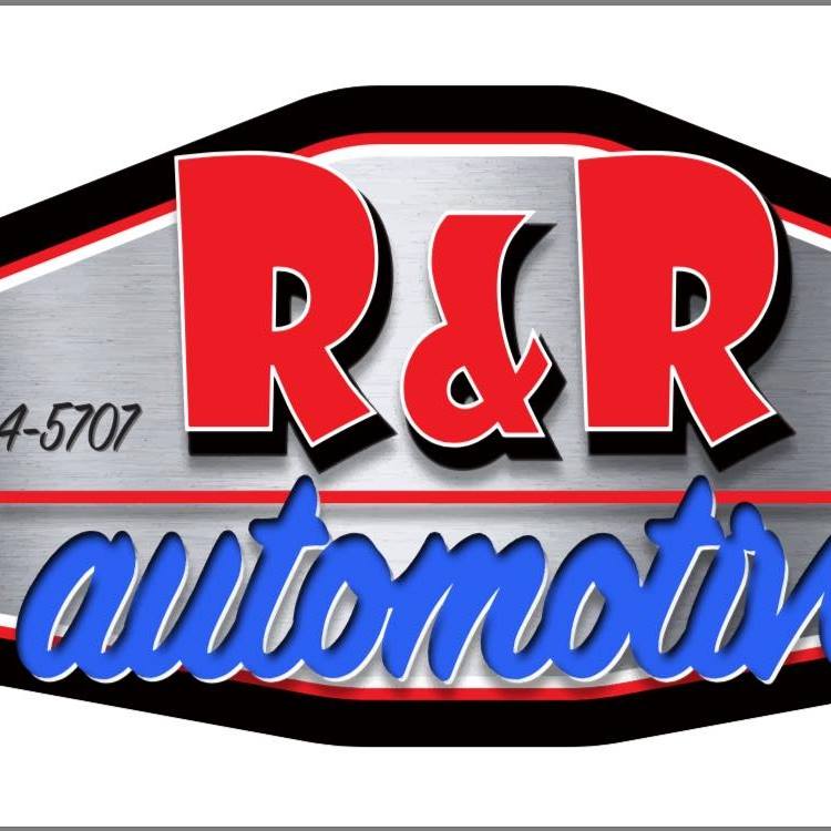 R&R Automotive | Kenosha WI
