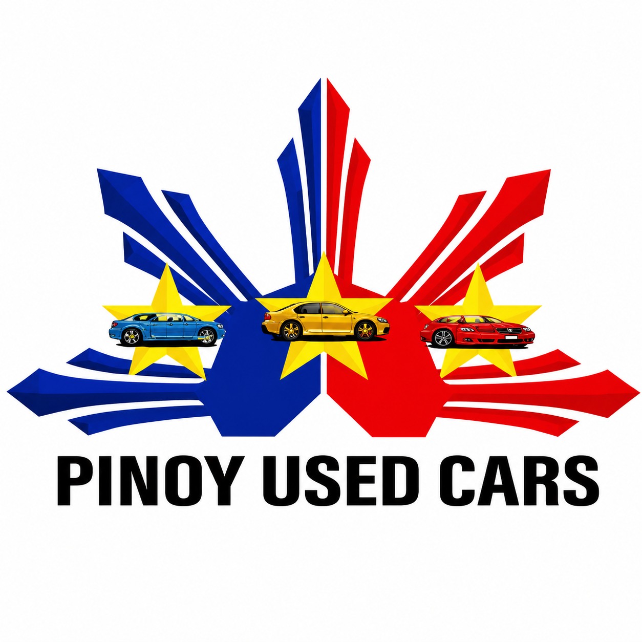 Pinoy Used Cars
