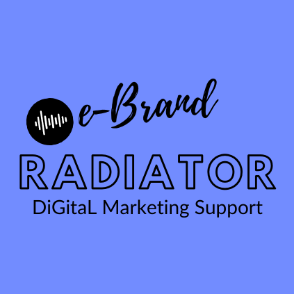 E-Brand Radiator
