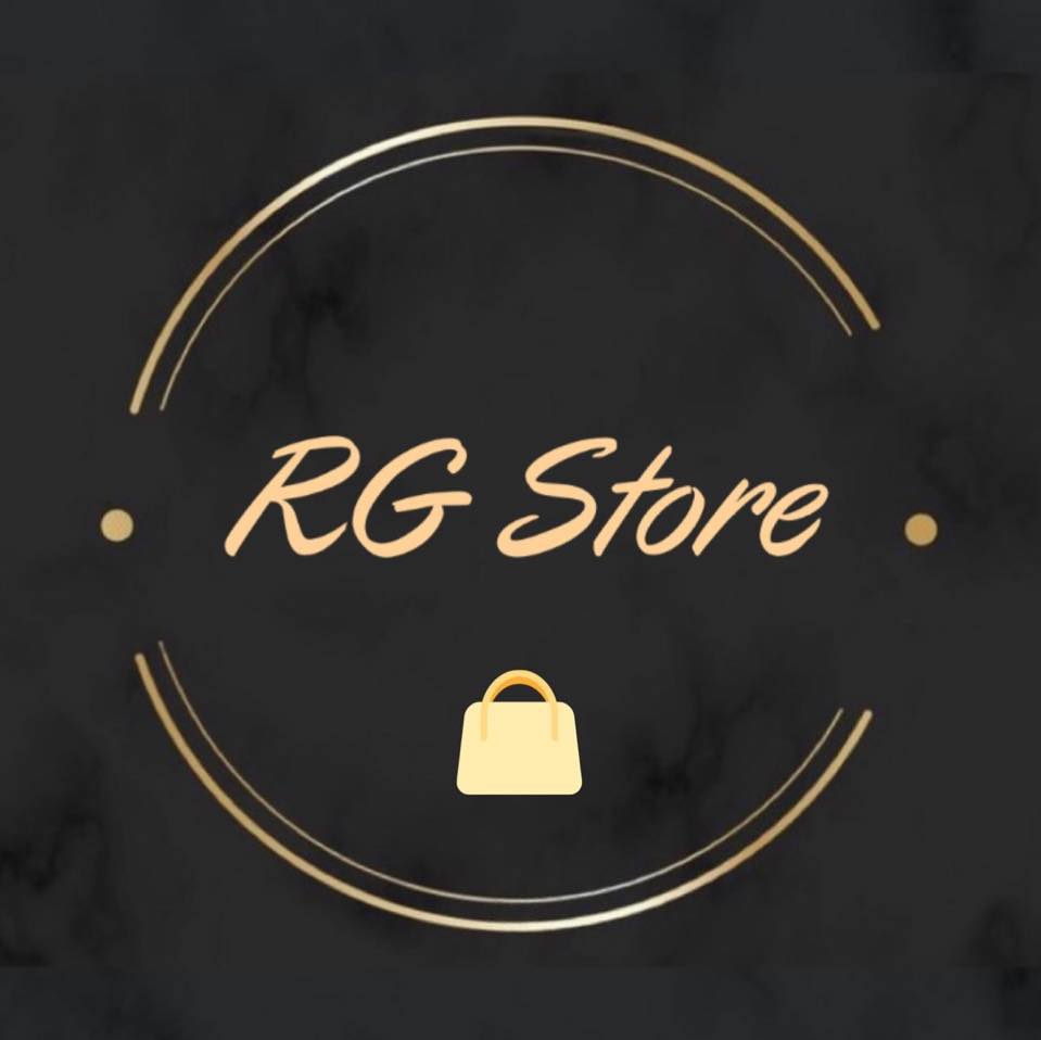 RG Store | Saquarema RJ