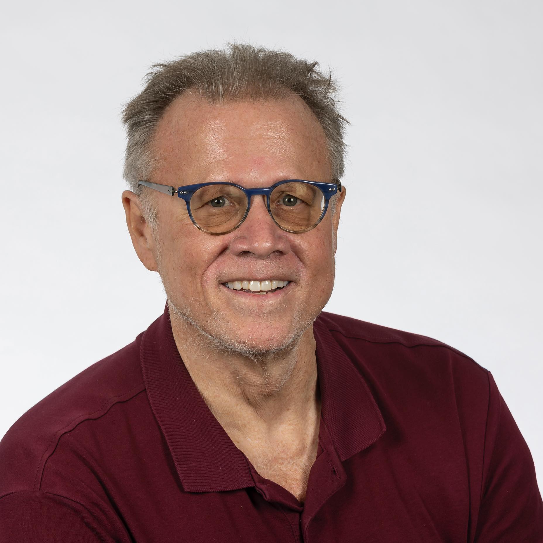 Howard Cohen's All the News That's Fit to Post