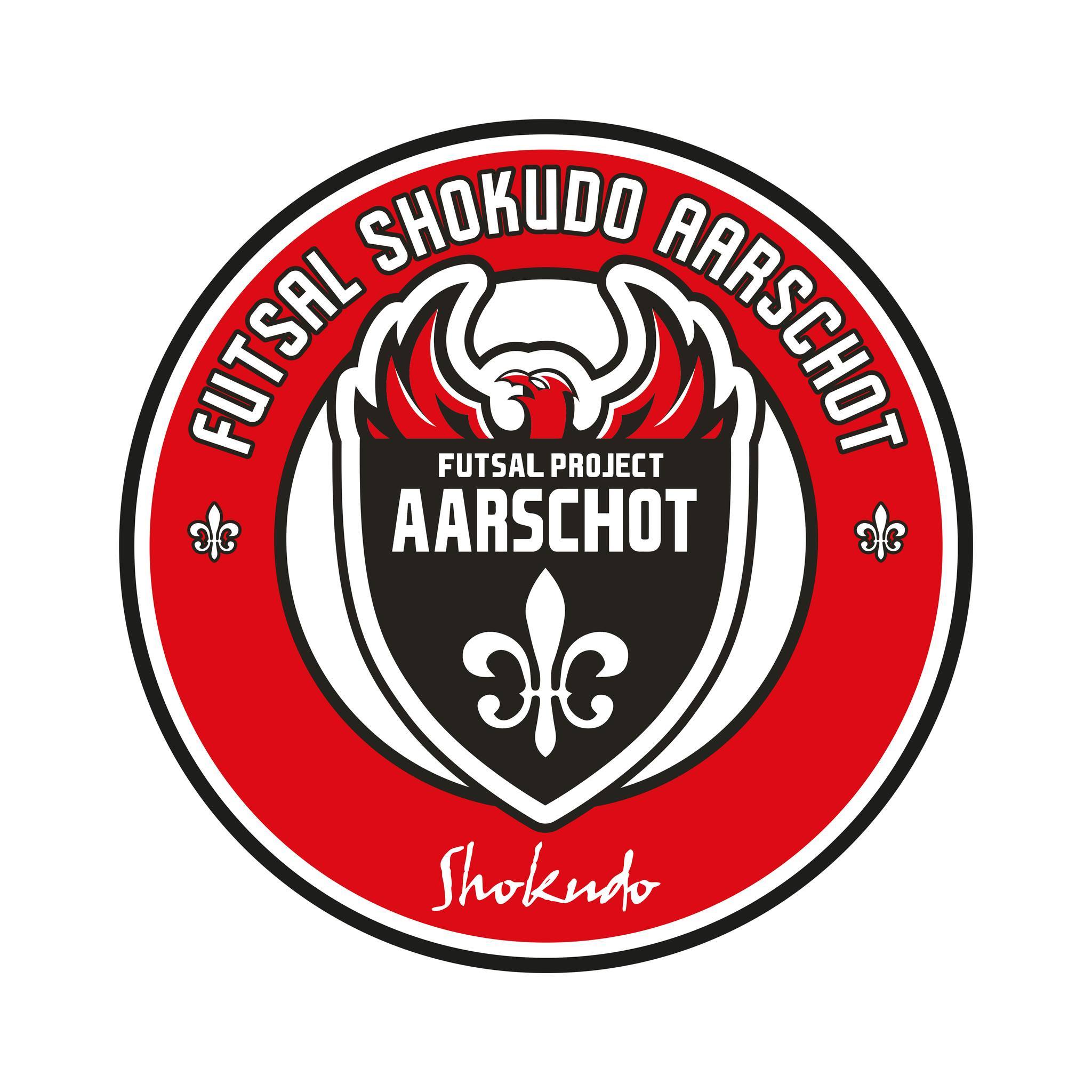 Highfield Insurance Investments Zakenkantoor Verduyckt | Aarschot