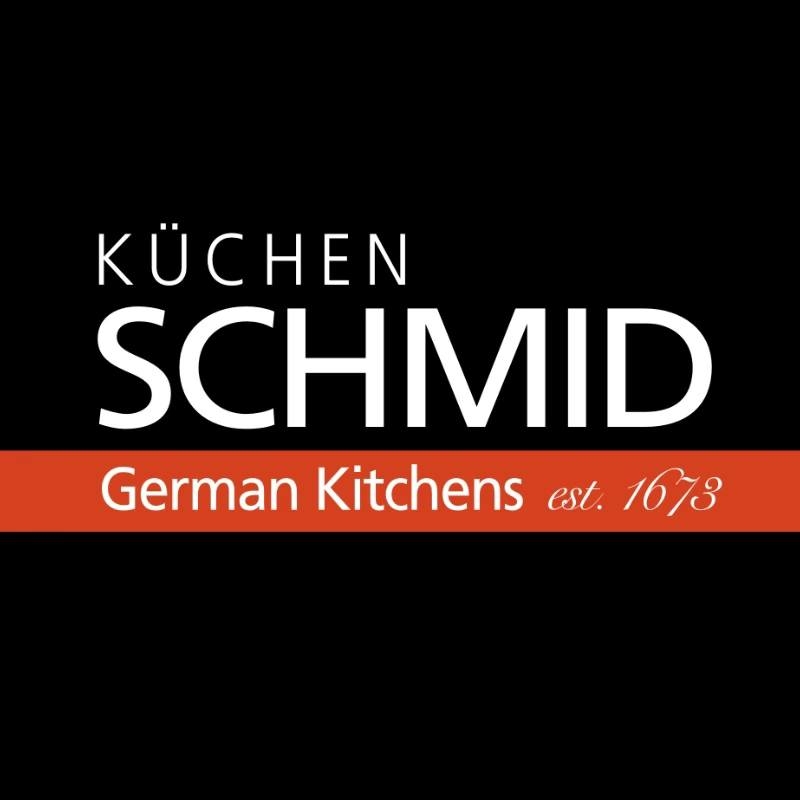 Schmid German Kitchens | London