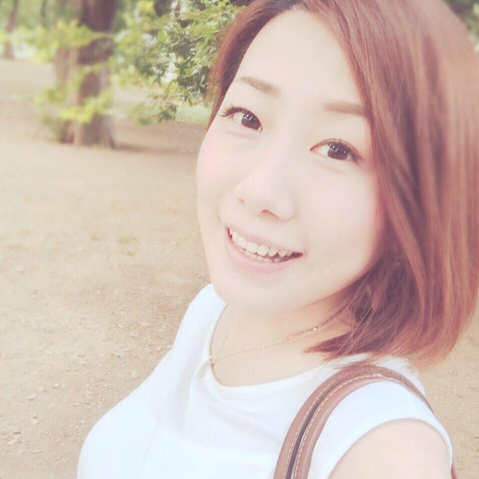 星野 有 香