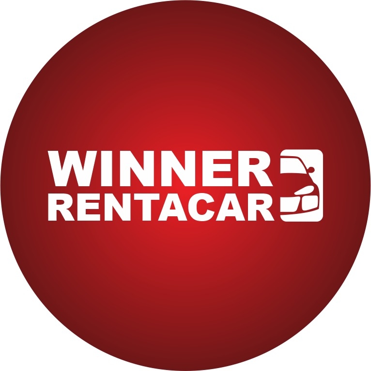 Alquiler de vehiculos eje cafetero winner rentacar cartago | Cartago