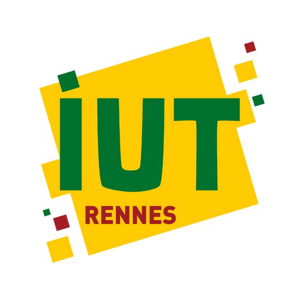IUT Rennes - || Journée Portes Ouvertes 2026 || 📢L’IUT de... | Facebook