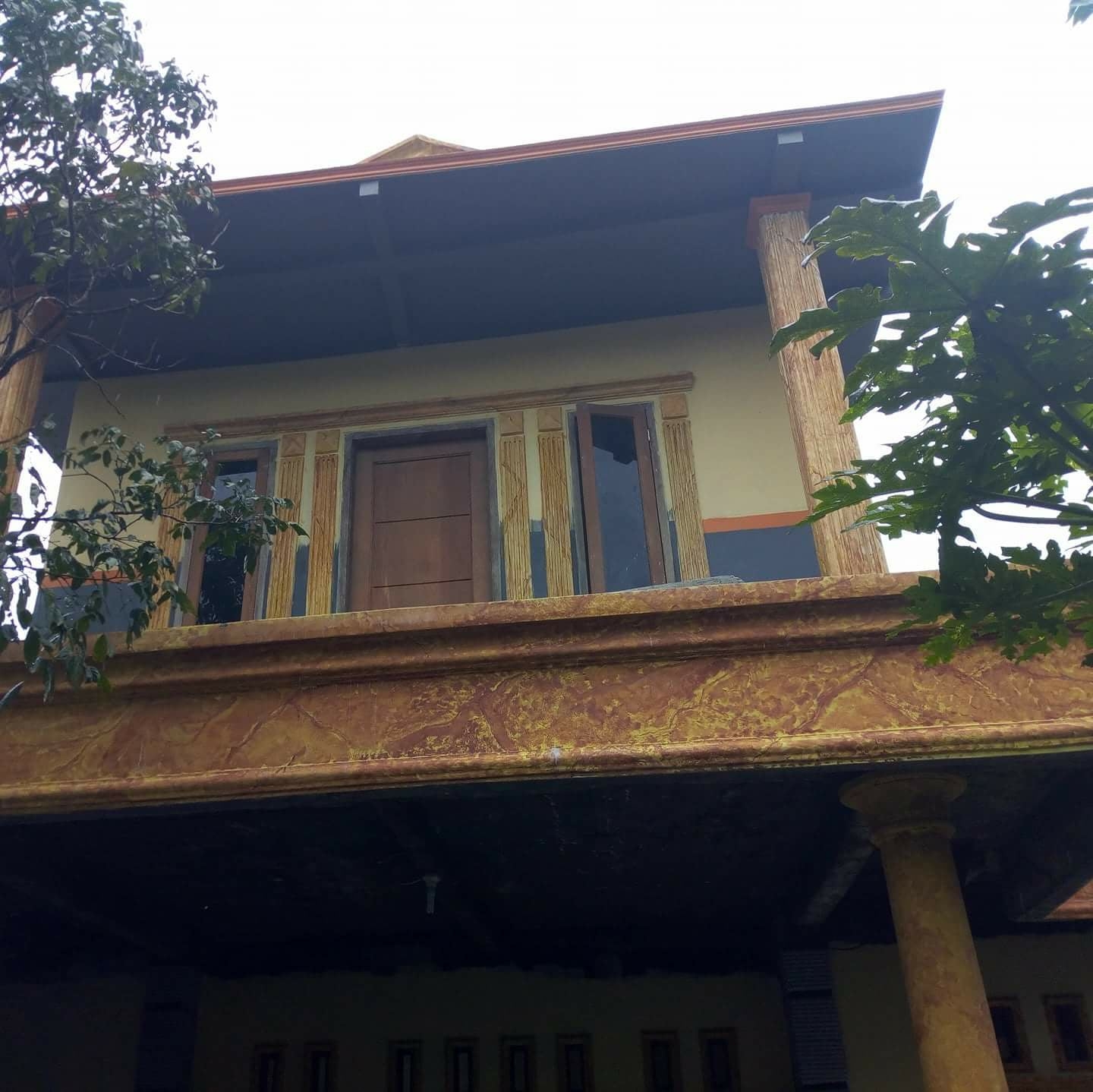 Setia Abdi Ramdani Dani