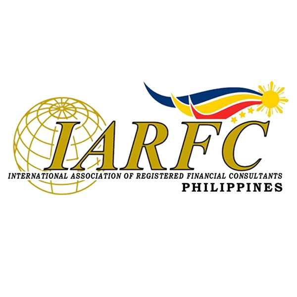 IARFC Philippines | Makati