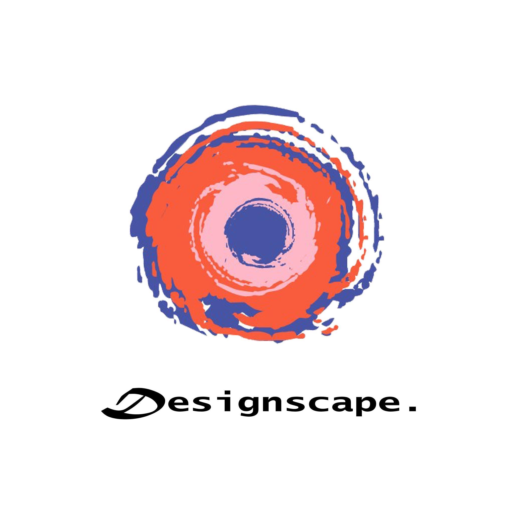 Designscape