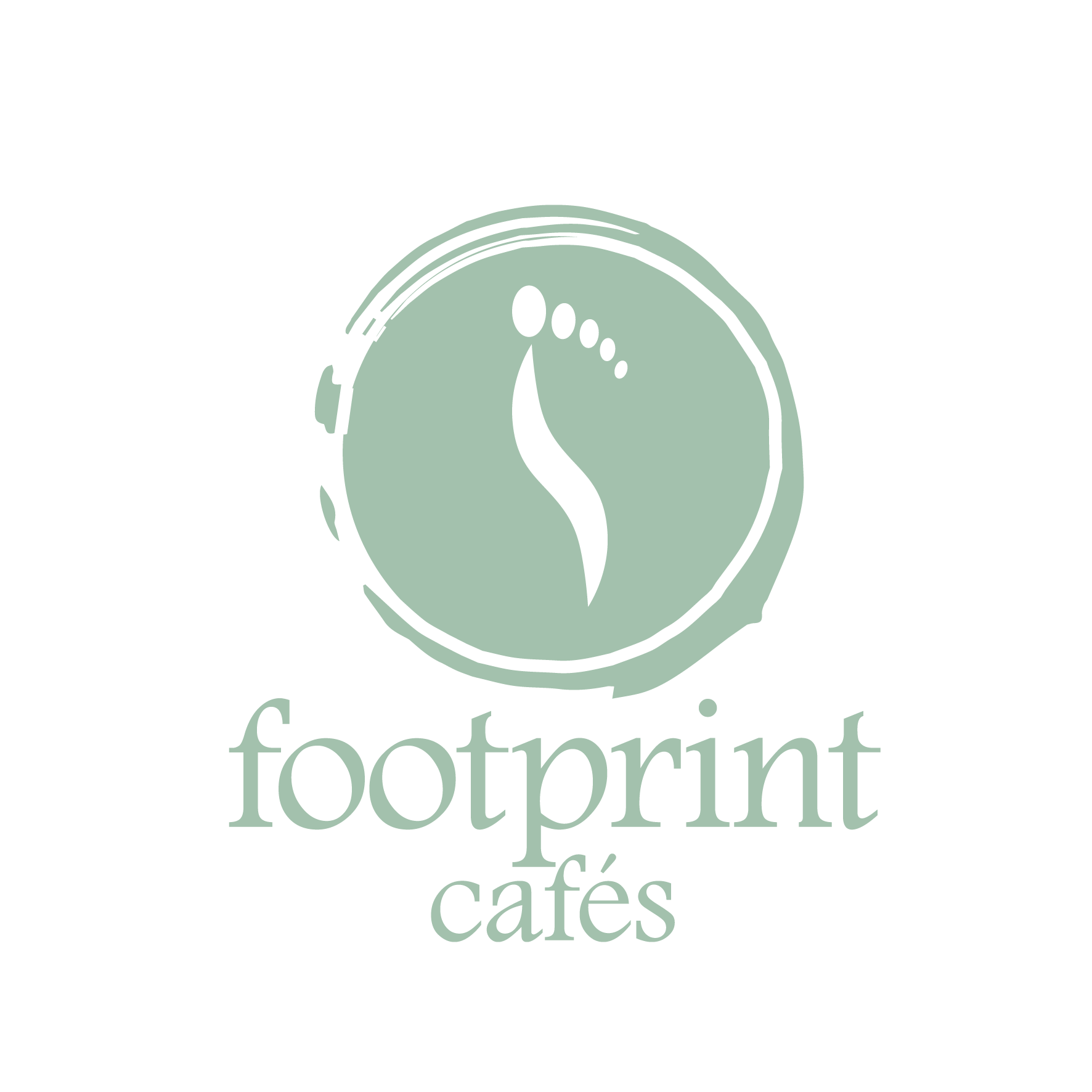 Footprint Cafes 3