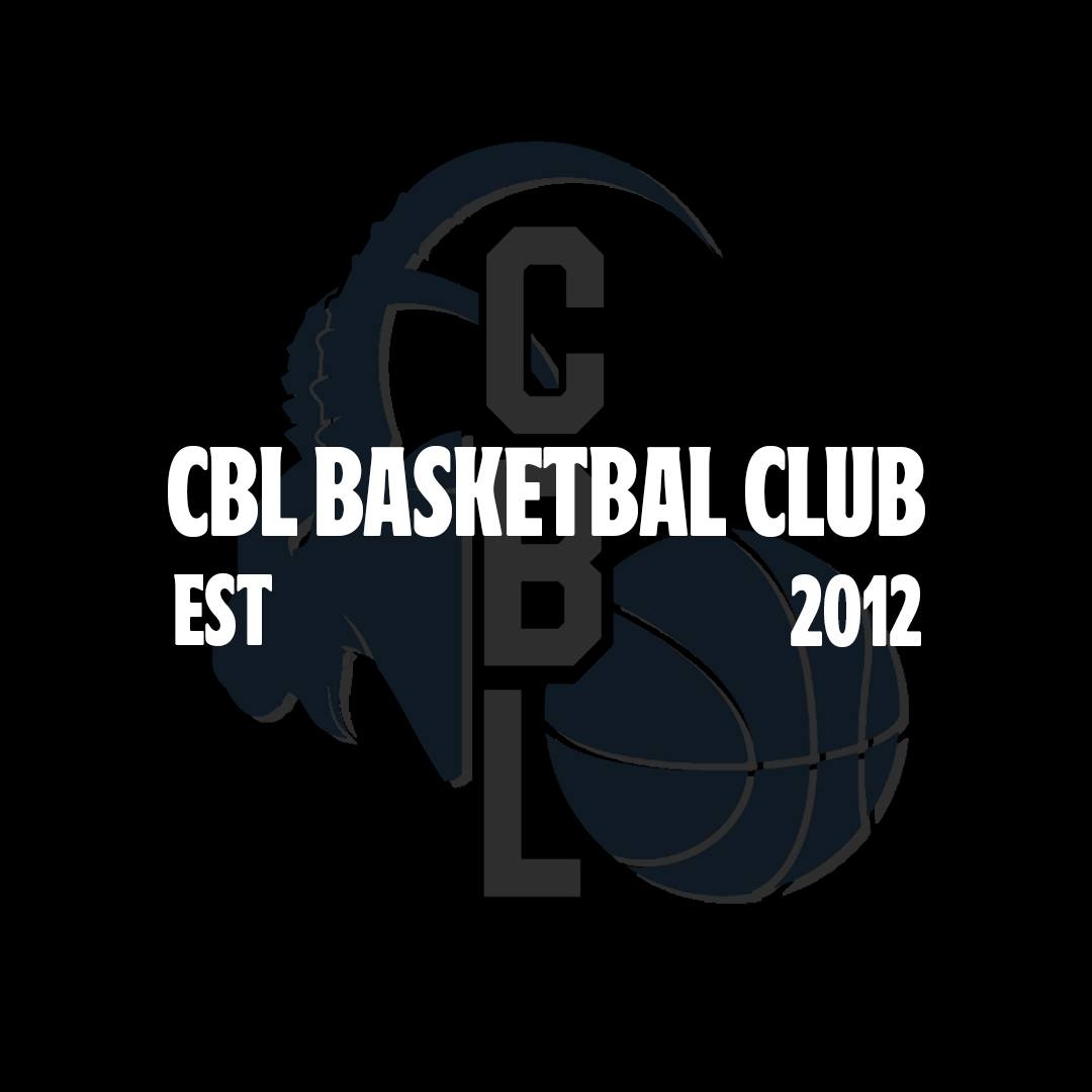CLB Bóng rổ THPT CBL | Bao Loc