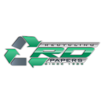 RD Papers Official | Kuala Terengganu