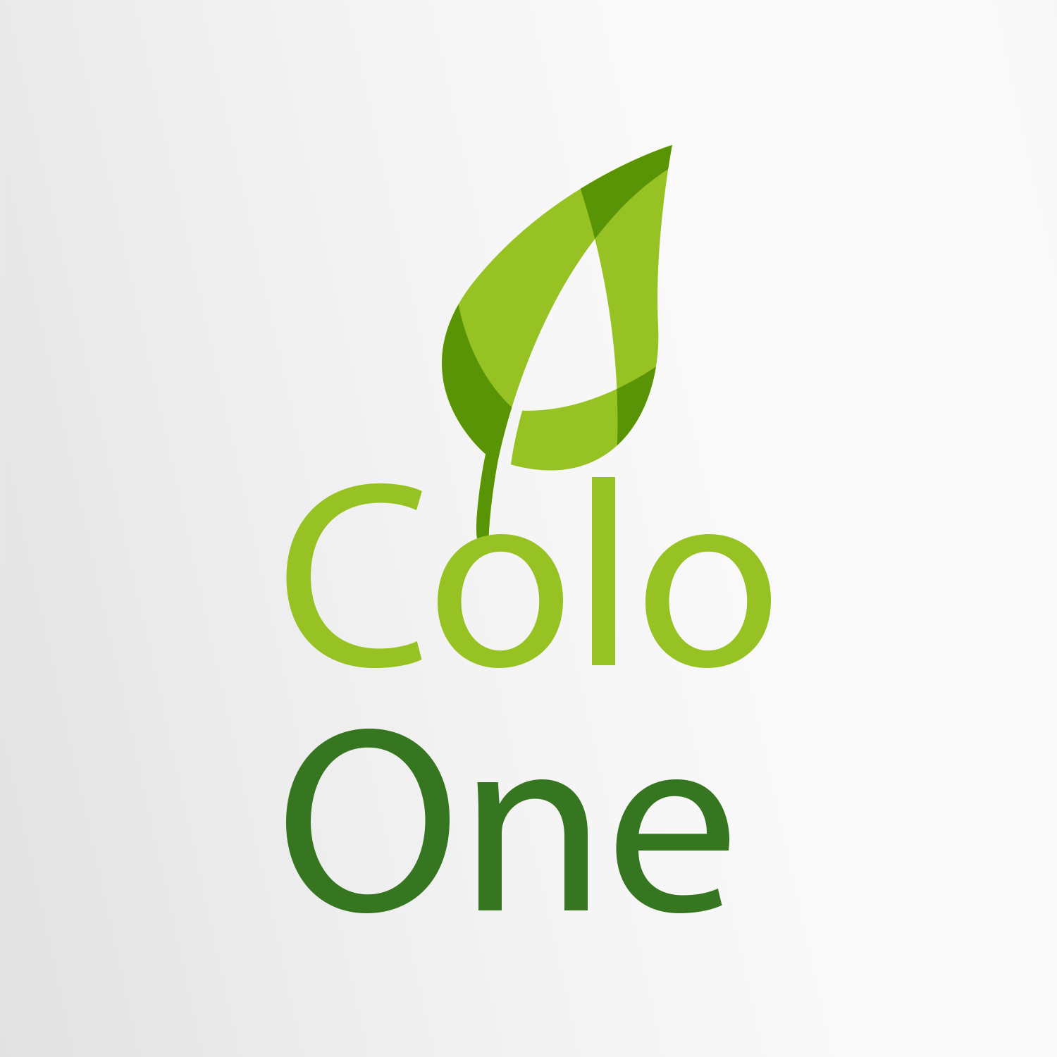 Colo one