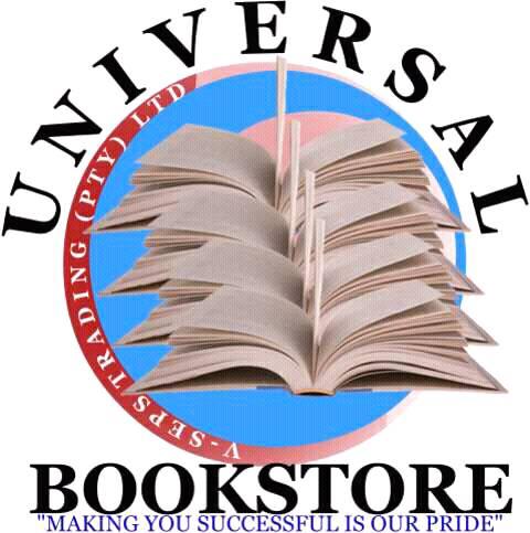Universal - WE ARE HAPPY TO ANNOUNCE THAT WE ARE NOW HAVE ALL MANCOSA ...