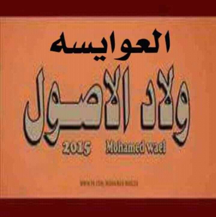 ال عويس بالمرازيق وكل محفظات مصر