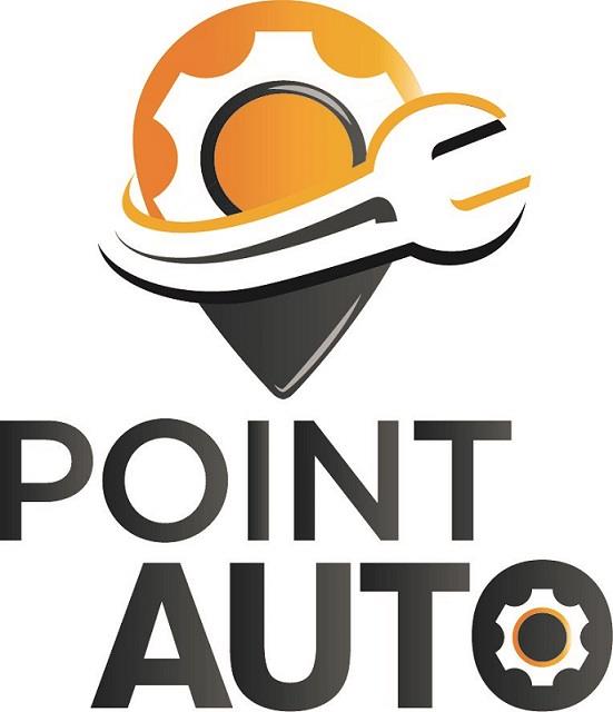 POINT AUTO