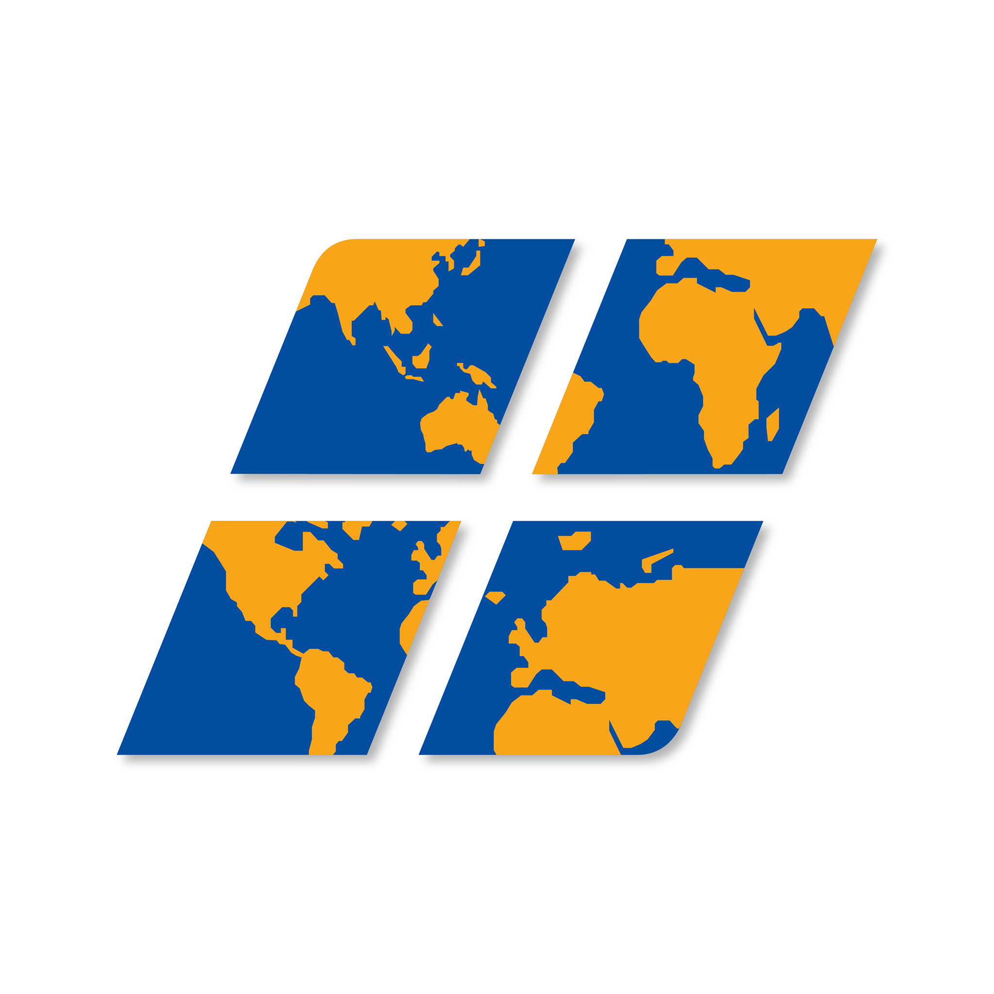 Neofect APAC