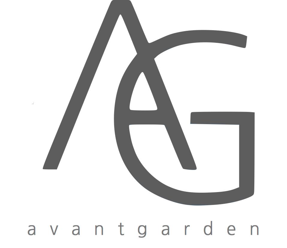 Avantgarden ltd. lighting, furniture and design in pound ridge, new ...