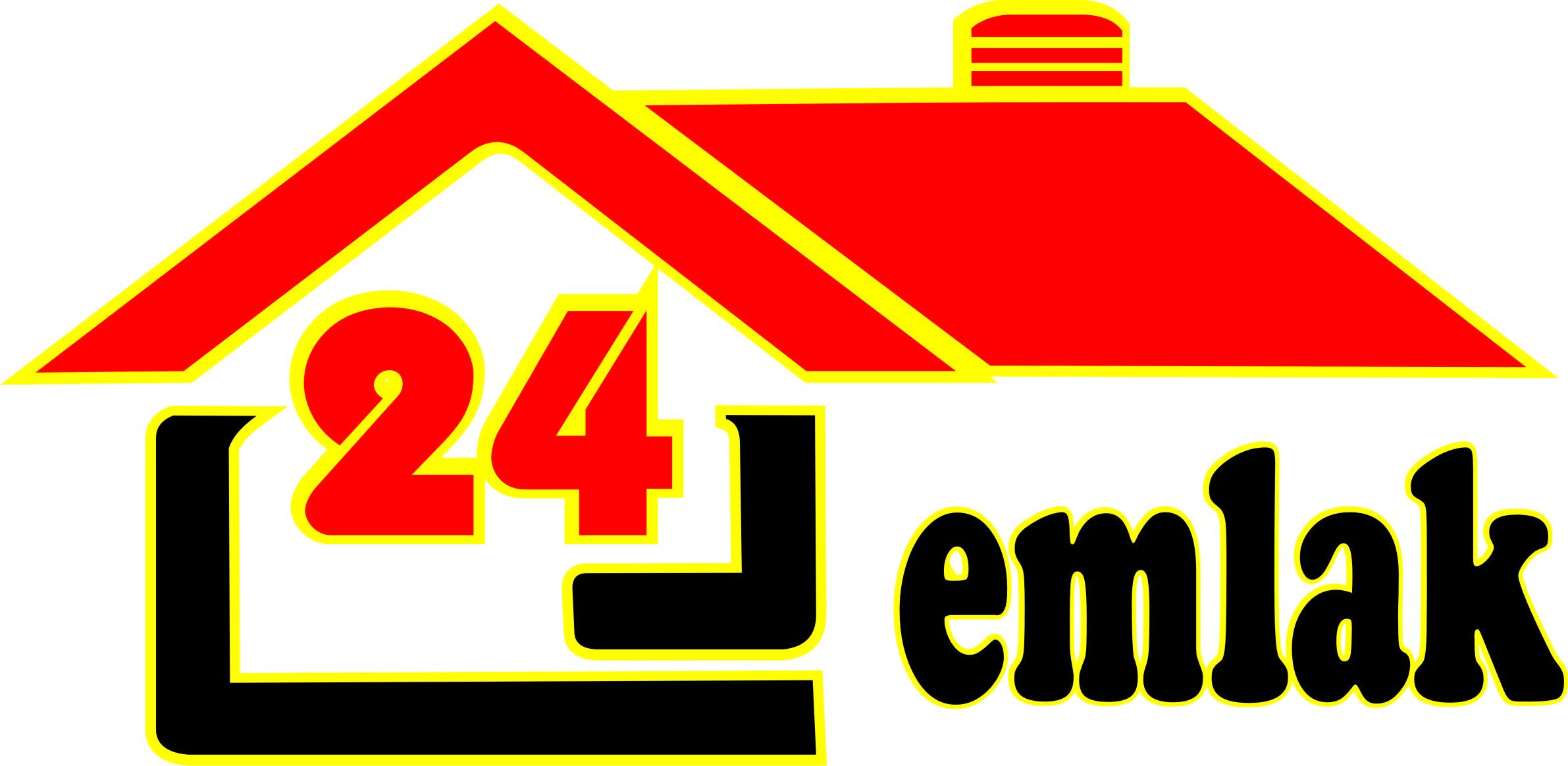 Emlak24 | Erzincan