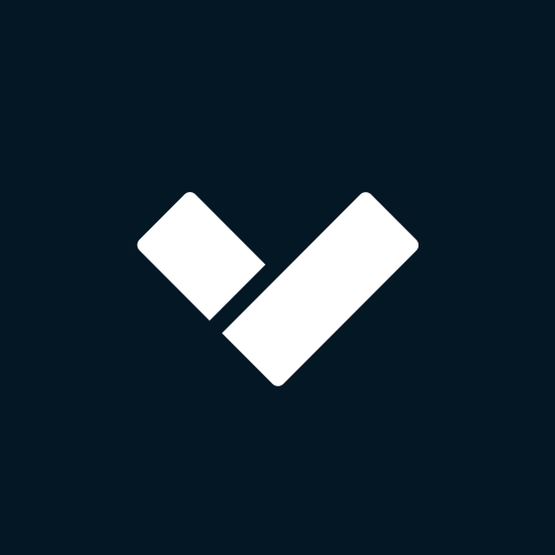 NetForce PC, Inc. | Cortez CO