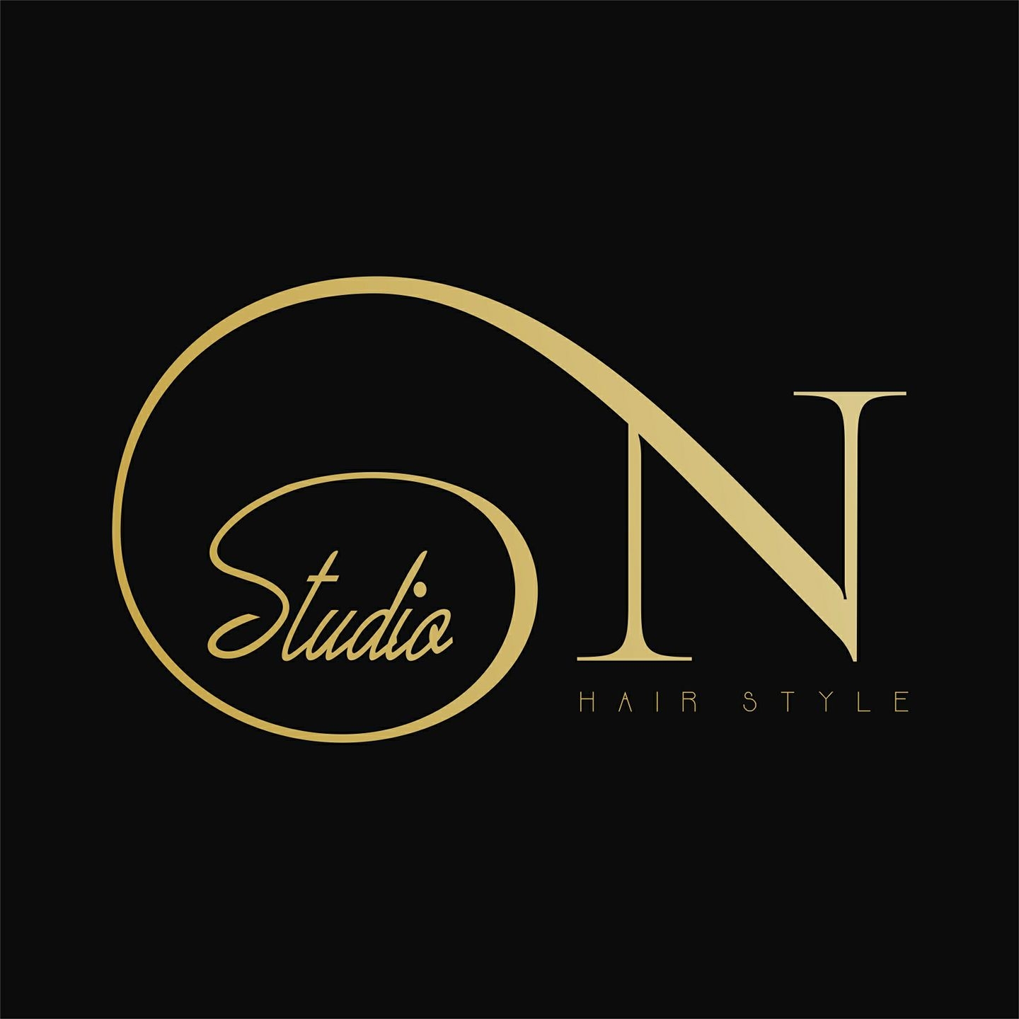 Studio N Hair Style | Taboão da Serra SP