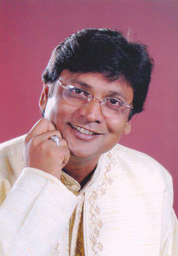 Rafique Shaikh's Ghazal Dar Ghazal A Live Urdu Ghazal Concert
