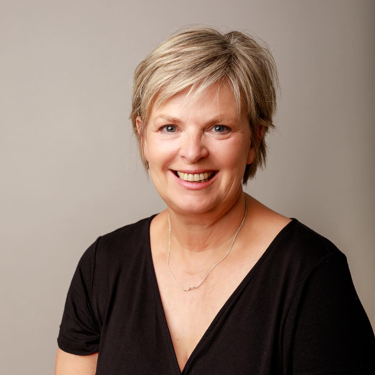 Nicole Raczinski - Coaching & Seminare | Uhldingen-Mühlhofen