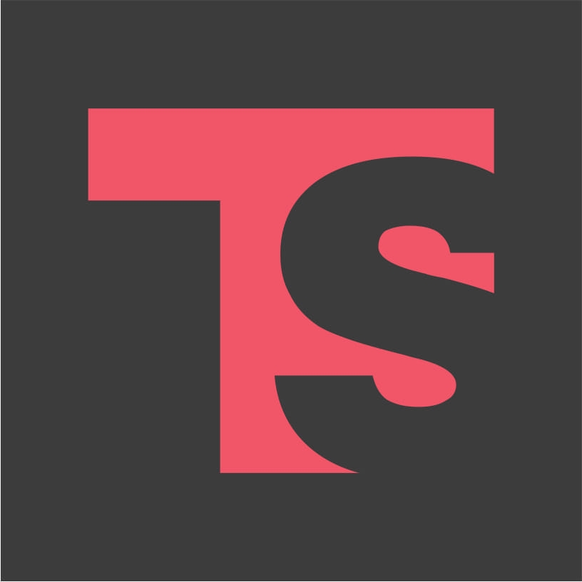 TS Interior Design