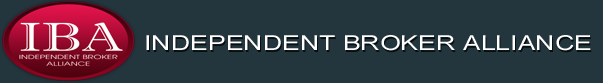 Independent Broker Alliance | Grand Rapids MI