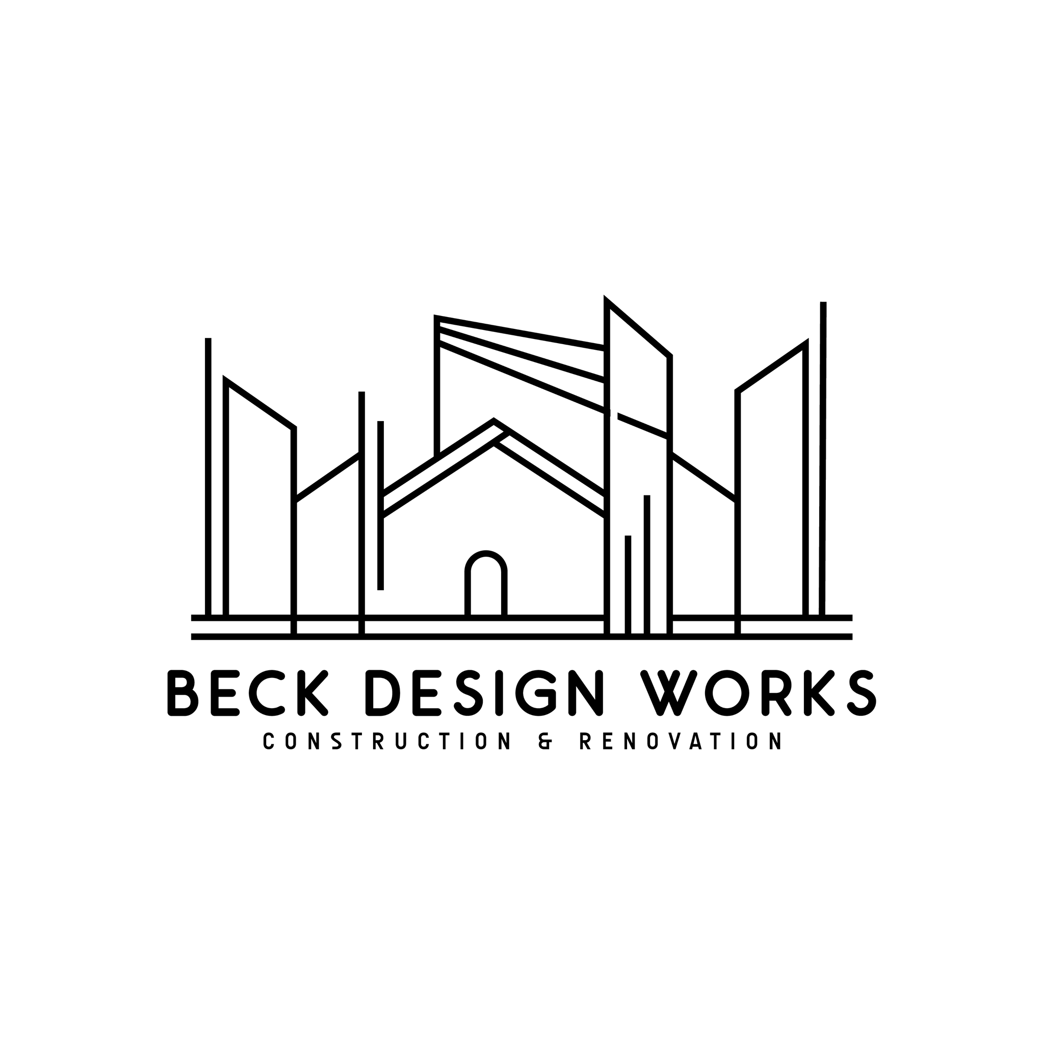 Beck Design Works