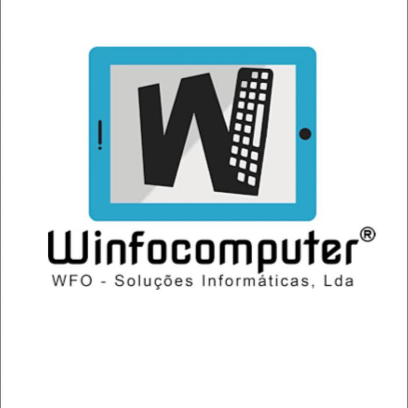 Winfocomputer
