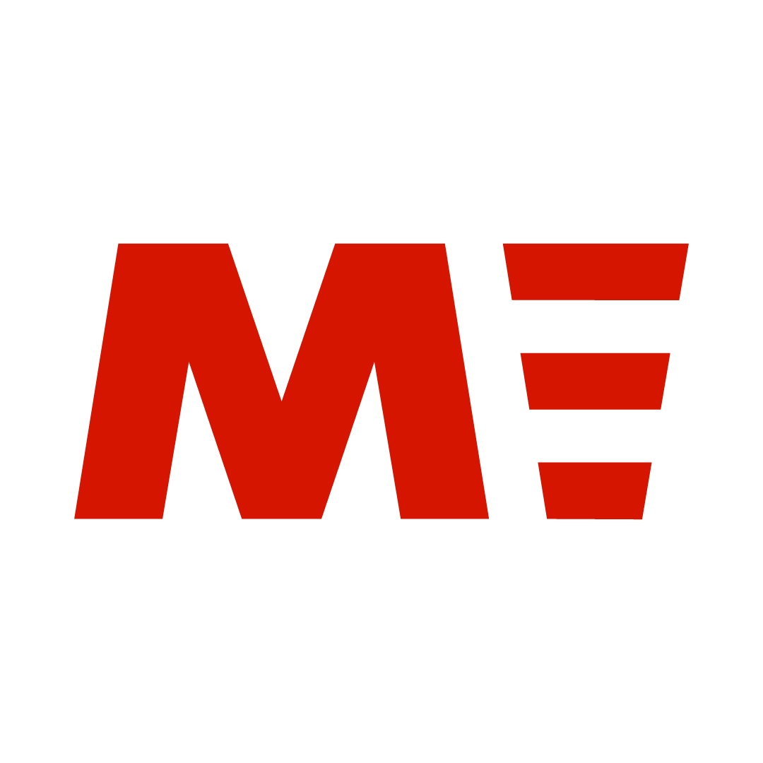 Mag-Express | Verchères QC